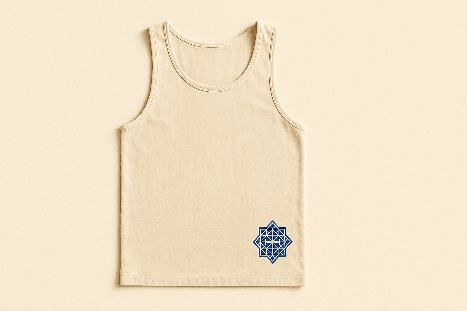Tank Tops