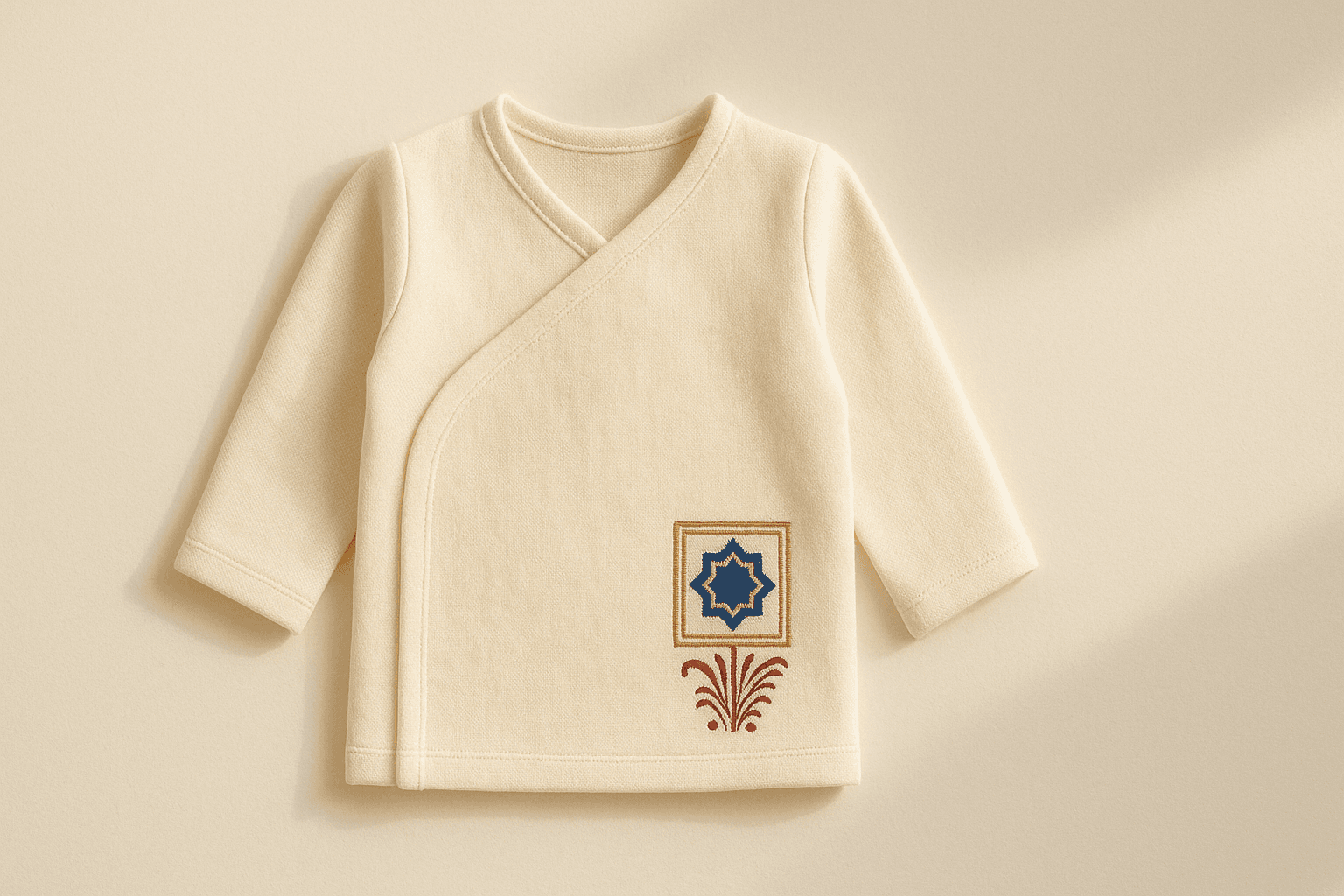 Baby Clothing