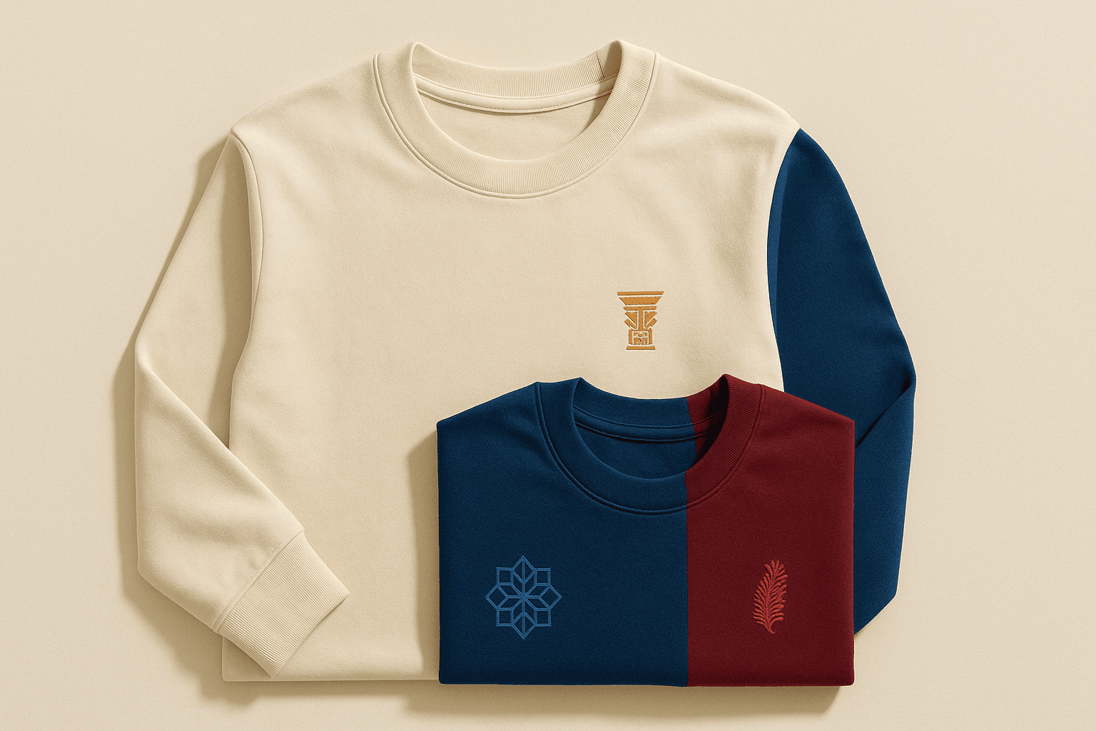 Sportswear