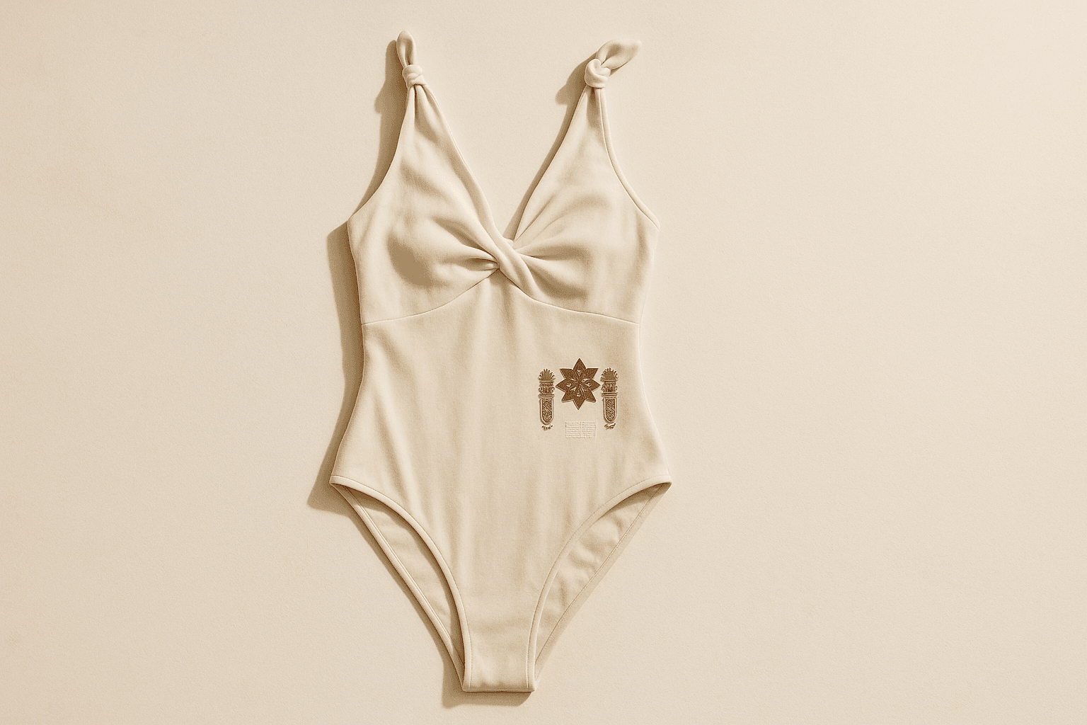 Swimwear